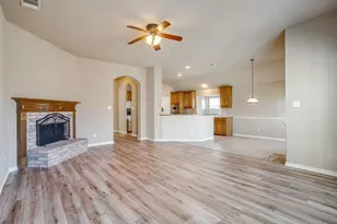 8205 Painted Tree Tr, Fort Worth, TX 76131 - Photo 5