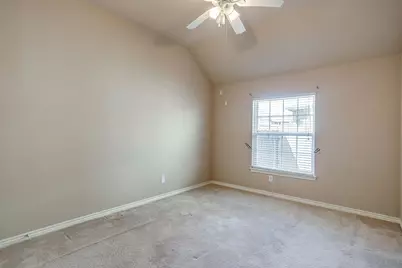 8205 Painted Tree Trail, Fort Worth, TX 76131 - Photo 13