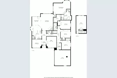 8205 Painted Tree Trail, Fort Worth, TX 76131 - Photo 17