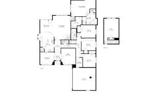 8205 Painted Tree Tr, Fort Worth, TX 76131 - Photo 17