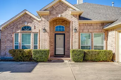 8205 Painted Tree Trail, Fort Worth, TX 76131 - Photo 1