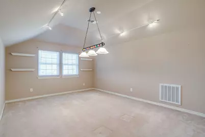 8205 Painted Tree Trail, Fort Worth, TX 76131 - Photo 11