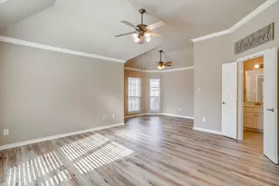 8205 Painted Tree Tr, Fort Worth, TX 76131 - Photo 7