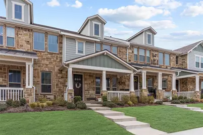 2634 Dodson Street, Garland, TX 75042 - Photo 25