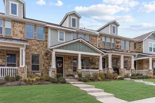 2634 Dodson St, Garland, TX 75042 - Photo 25