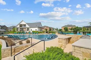 2634 Dodson St, Garland, TX 75042 - Photo 17