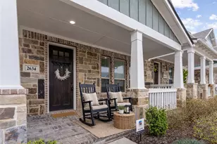 2634 Dodson St, Garland, TX 75042 - Photo 13