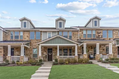 2634 Dodson Street, Garland, TX 75042 - Photo 23