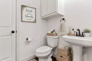 2634 Dodson St, Garland, TX 75042 - Photo 7