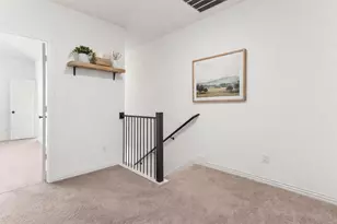 2634 Dodson St, Garland, TX 75042 - Photo 11