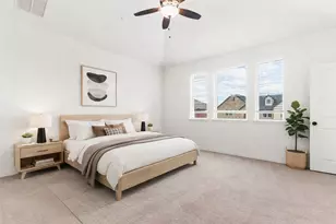 2634 Dodson St, Garland, TX 75042 - Photo 3