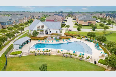 2634 Dodson Street, Garland, TX 75042 - Photo 19