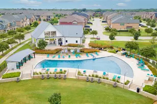 2634 Dodson St, Garland, TX 75042 - Photo 19