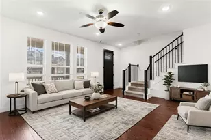 2634 Dodson St, Garland, TX 75042 - Photo 1