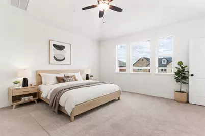 2634 Dodson Street, Garland, TX 75042 - Photo 13