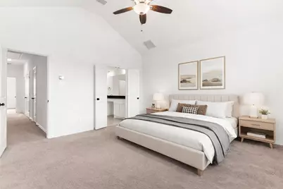 2634 Dodson Street, Garland, TX 75042 - Photo 9