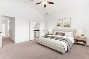 2634 Dodson St, Garland, TX 75042 - Photo 9