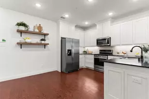 2634 Dodson St, Garland, TX 75042 - Photo 5