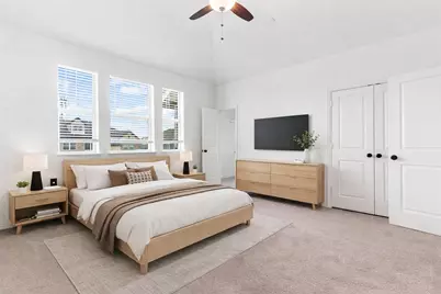 2634 Dodson Street, Garland, TX 75042 - Photo 11