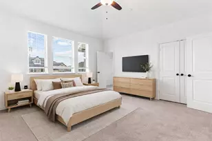 2634 Dodson St, Garland, TX 75042 - Photo 11