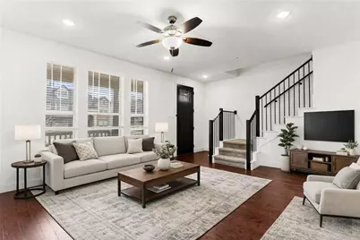 2634 Dodson Street, Garland, TX 75042 - Photo 3