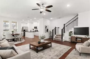 2634 Dodson St, Garland, TX 75042 - Photo 7