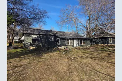 1304/1306 West End Avenue, Clarksville, TX 75426 - Photo 11