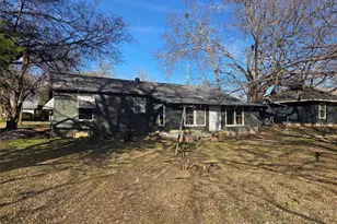 1304/1306 West End Ave, Clarksville, TX 75426 - Photo 11