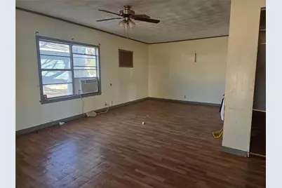 1304/1306 West End Avenue, Clarksville, TX 75426 - Photo 3