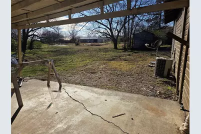 1304/1306 West End Avenue, Clarksville, TX 75426 - Photo 15