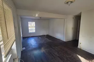 1304/1306 West End Ave, Clarksville, TX 75426 - Photo 9