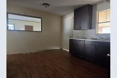 1304/1306 West End Avenue, Clarksville, TX 75426 - Photo 5