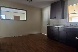 1304/1306 West End Ave, Clarksville, TX 75426 - Photo 5