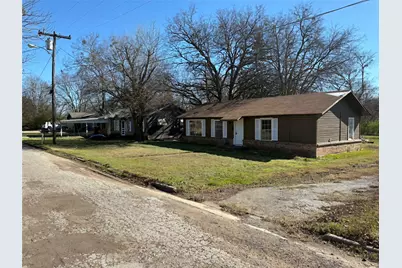 1304/1306 West End Avenue, Clarksville, TX 75426 - Photo 29