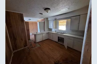 1304/1306 West End Avenue, Clarksville, TX 75426 - Photo 23