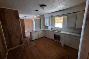 1304/1306 West End Ave, Clarksville, TX 75426 - Photo 23