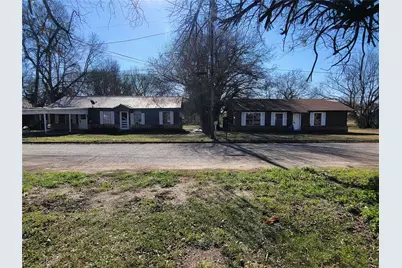 1304/1306 West End Avenue, Clarksville, TX 75426 - Photo 27