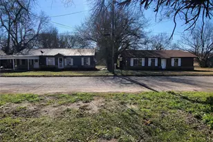 1304/1306 West End Ave, Clarksville, TX 75426 - Photo 27