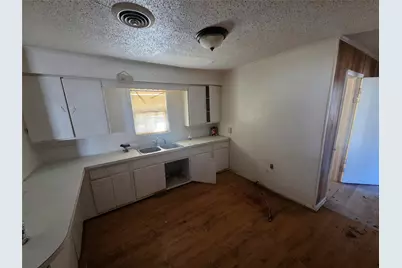 1304/1306 West End Avenue, Clarksville, TX 75426 - Photo 19