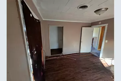 1304/1306 West End Avenue, Clarksville, TX 75426 - Photo 25