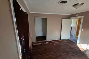 1304/1306 West End Ave, Clarksville, TX 75426 - Photo 25