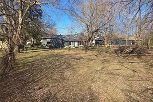 1304/1306 West End Ave, Clarksville, TX 75426 - Photo 13