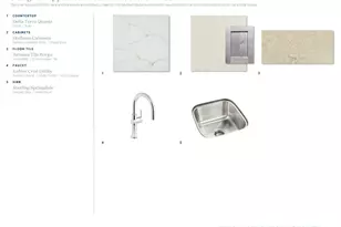 5608 Idus Bryant Trl, Flower Mound, TX 75028 - Photo 11