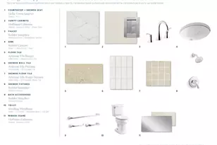 5608 Idus Bryant Trl, Flower Mound, TX 75028 - Photo 9