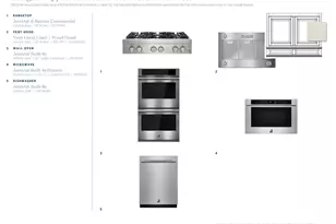 5608 Idus Bryant Trl, Flower Mound, TX 75028 - Photo 5