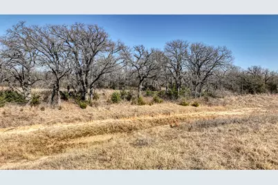 Tract 1 Farm To Market 2048, Boyd, TX 76023 - Photo 9
