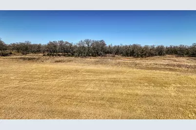 Tract 1 Farm To Market 2048, Boyd, TX 76023 - Photo 3