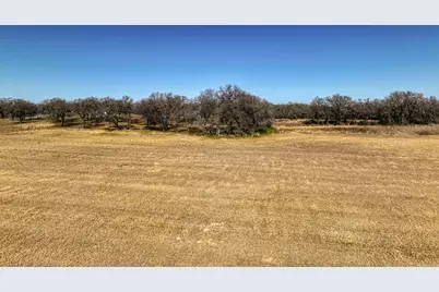Tract 1 Farm To Market 2048, Boyd, TX 76023 - Photo 17
