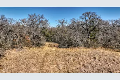 Tract 1 Farm To Market 2048, Boyd, TX 76023 - Photo 7