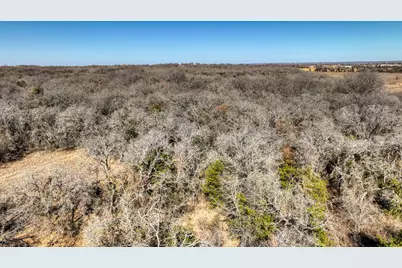 Tract 1 Farm To Market 2048, Boyd, TX 76023 - Photo 15